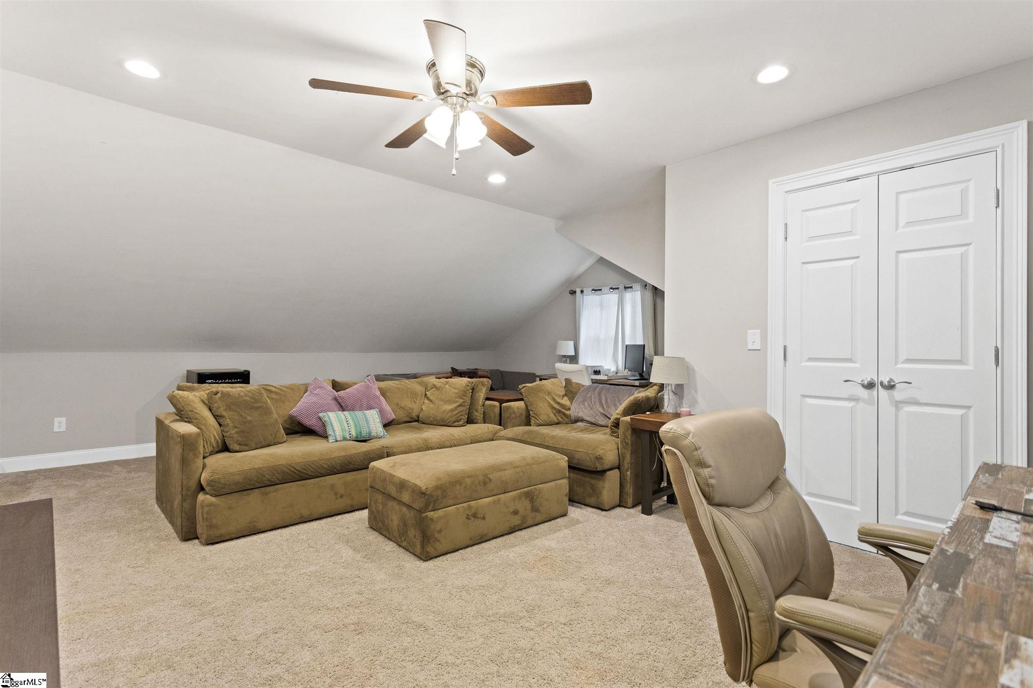101 Frederick Street Greer, SC 29651 - Photo 22 of 31 Gallery Image 22