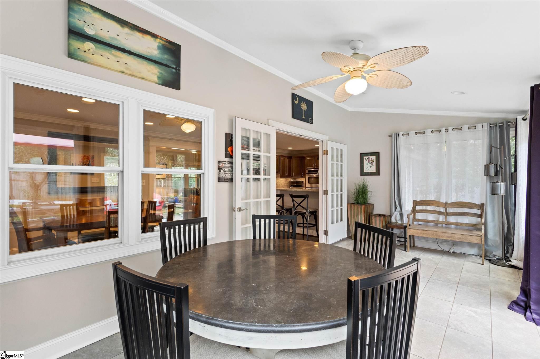 101 Frederick Street Greer, SC 29651 - Photo 25 of 31 Gallery Image 25