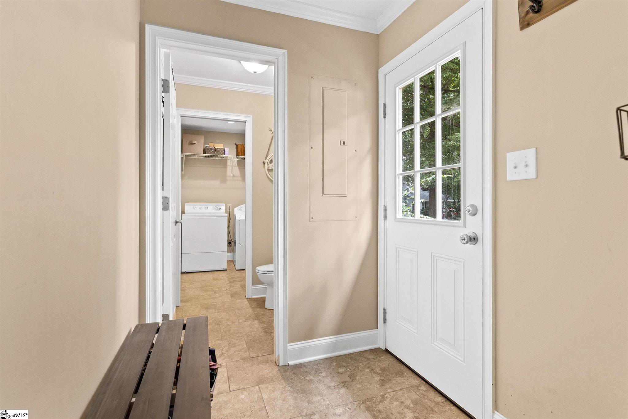 101 Frederick Street Greer, SC 29651 - Photo 10 of 31 Gallery Image 10