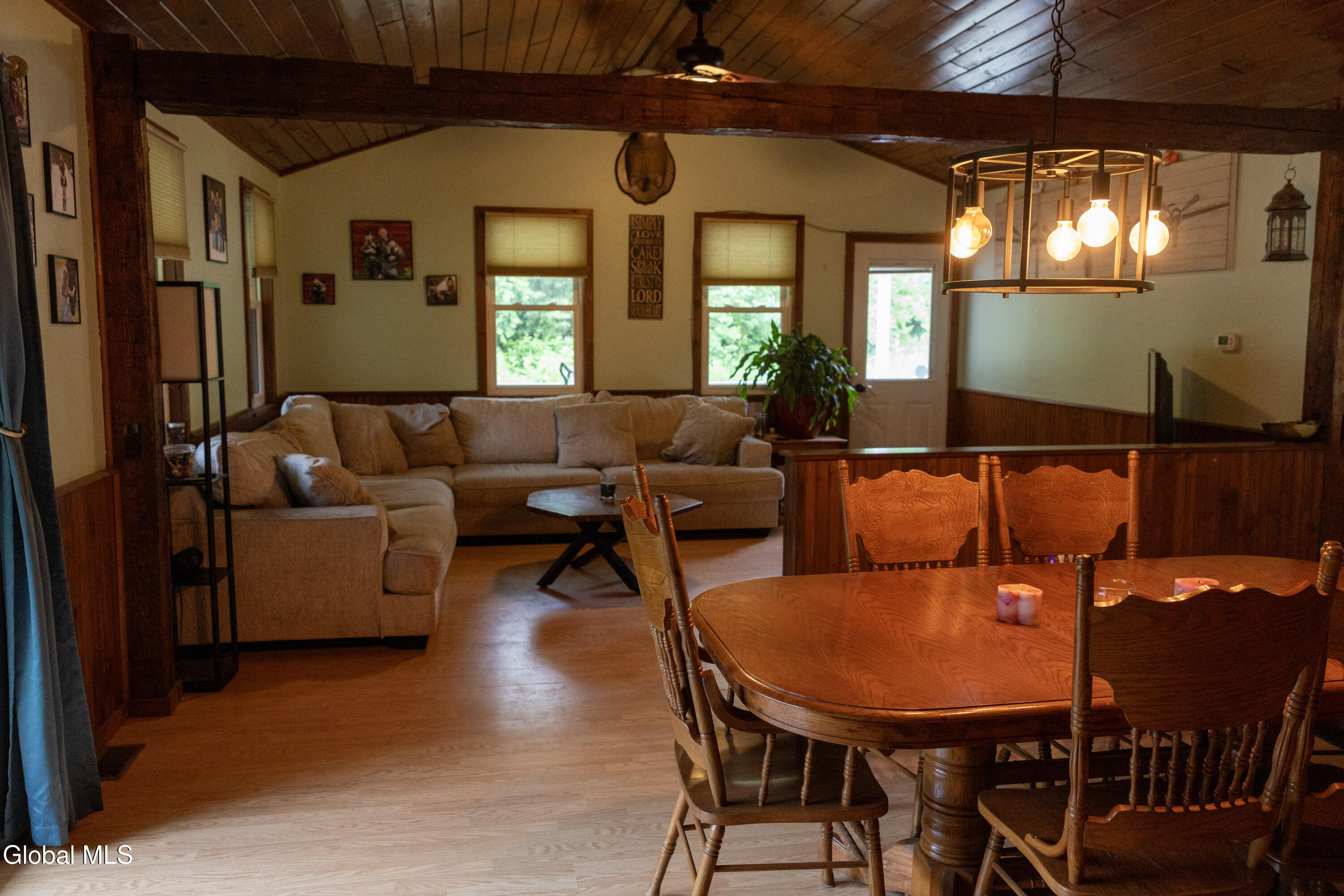 422 Hope Falls Road Hope, NY 12134 - Photo 3 of 40 107-4S8A4071