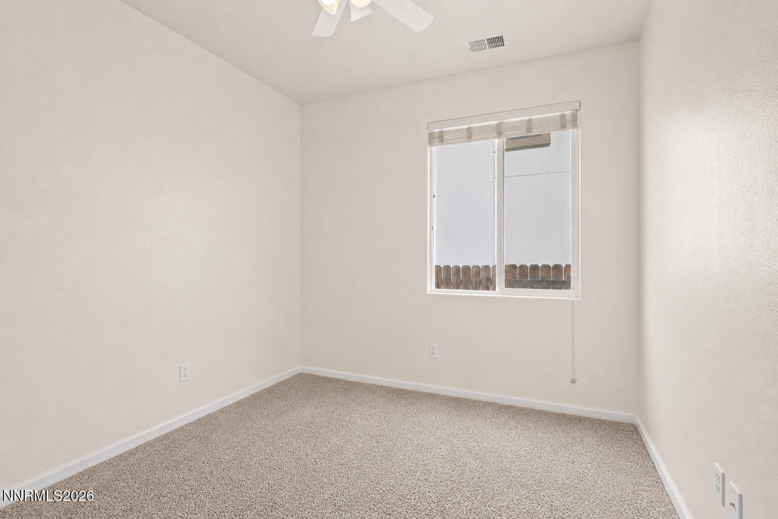 2204 Big Trail Circle Reno, NV 89521 - Photo 17 of 37 17-EJ8A1366