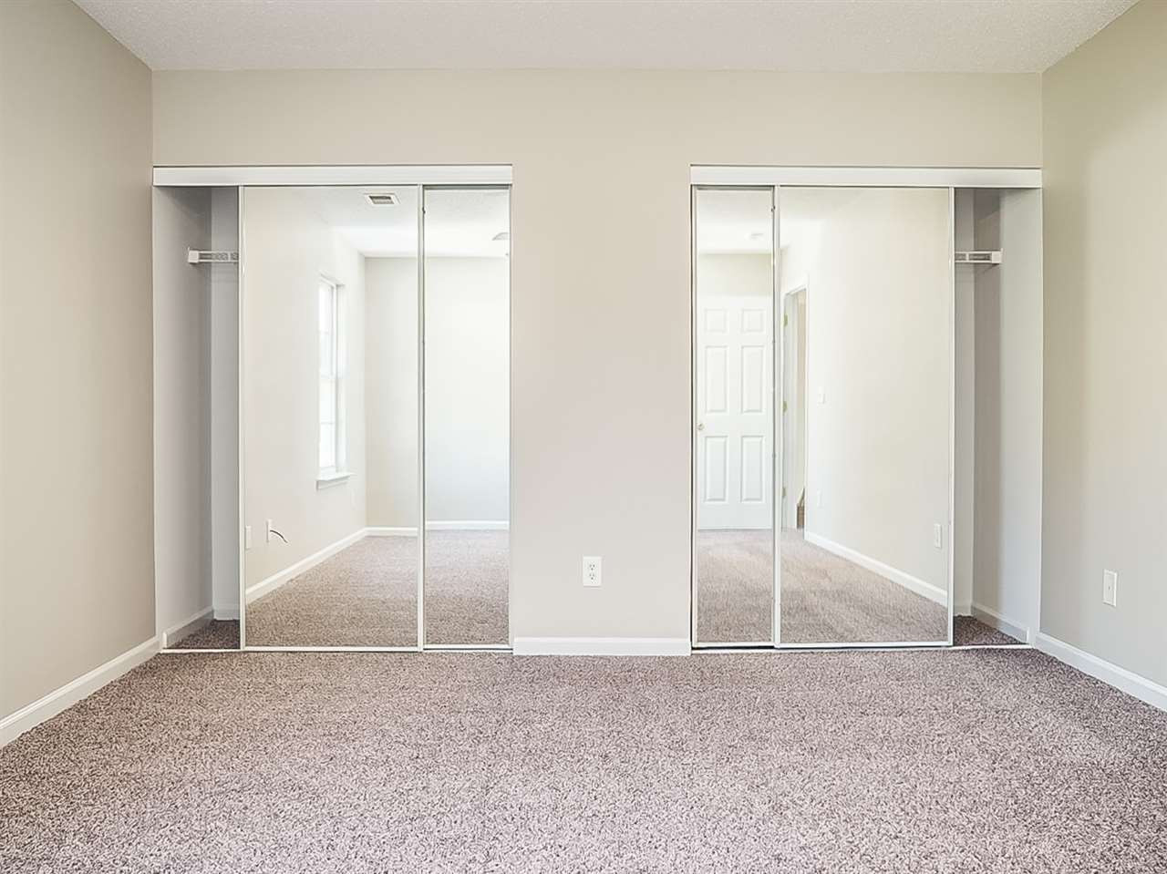 5705 Quitman Trail Raleigh, NC 27610 - Photo 12 of 20 Photo 12