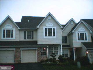 89 Kulp Road West Chalfont, PA 18914 - Photo 1 of 1 Gallery Image 1