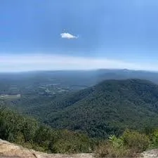 $150,000 | 176 Soaring Hawk Trail, Sautee Nacoochee, GA 30571