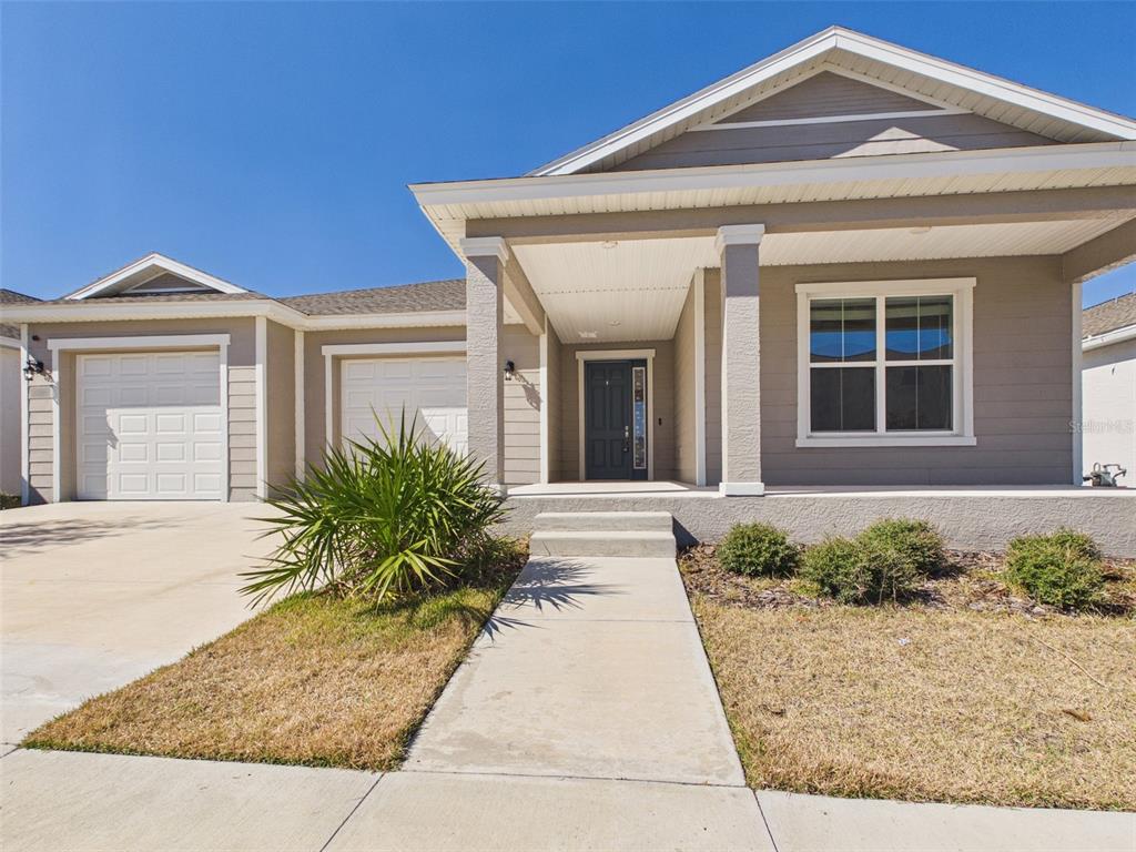 6506 Southwest 75th Ave Road Ocala, FL 34474 - Photo 1 of 50