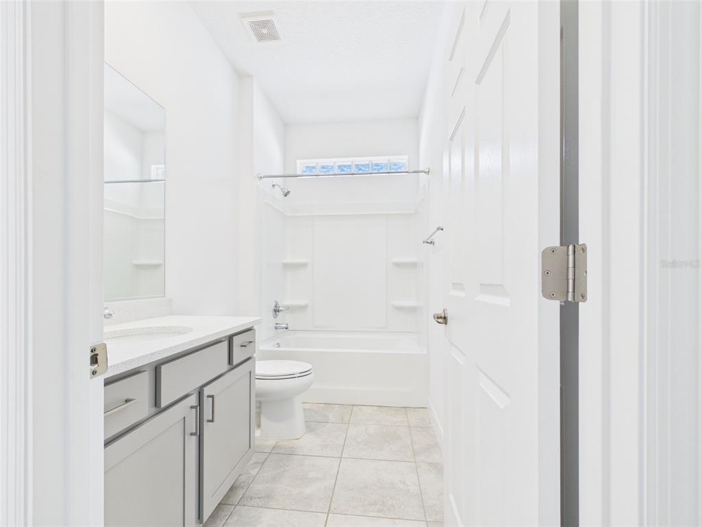 6506 Southwest 75th Ave Road Ocala, FL 34474 - Photo 11 of 50