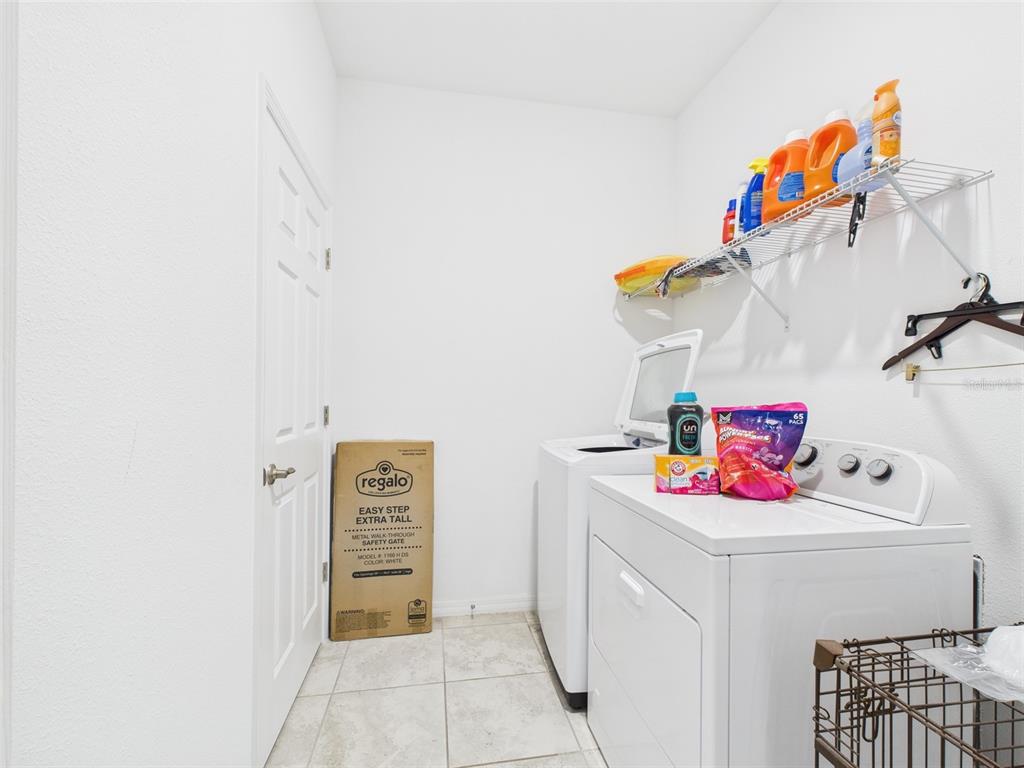 6506 Southwest 75th Ave Road Ocala, FL 34474 - Photo 12 of 28