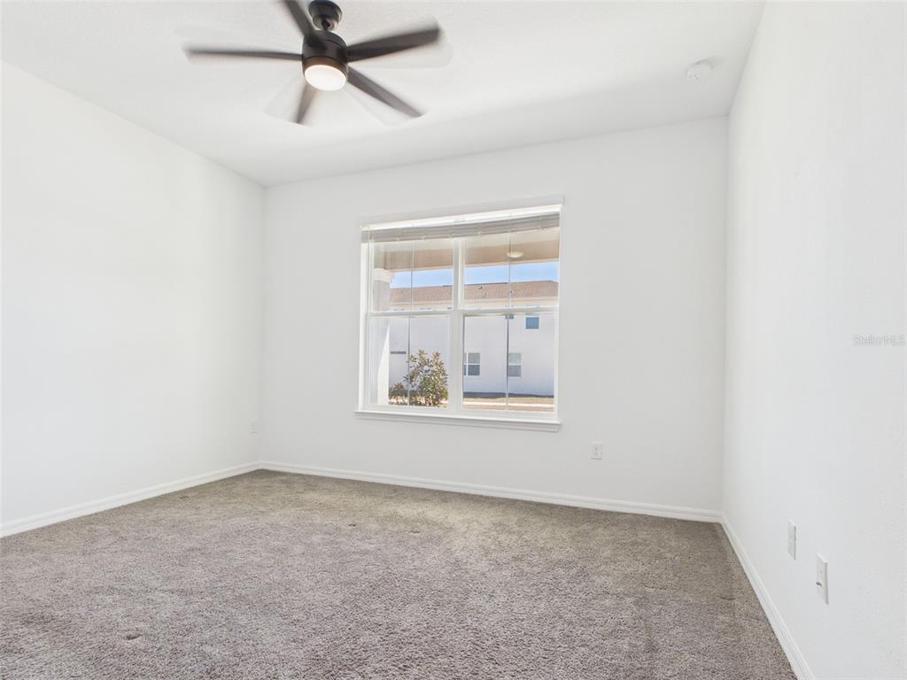 6506 Southwest 75th Ave Road Ocala, FL 34474 - Photo 12 of 50