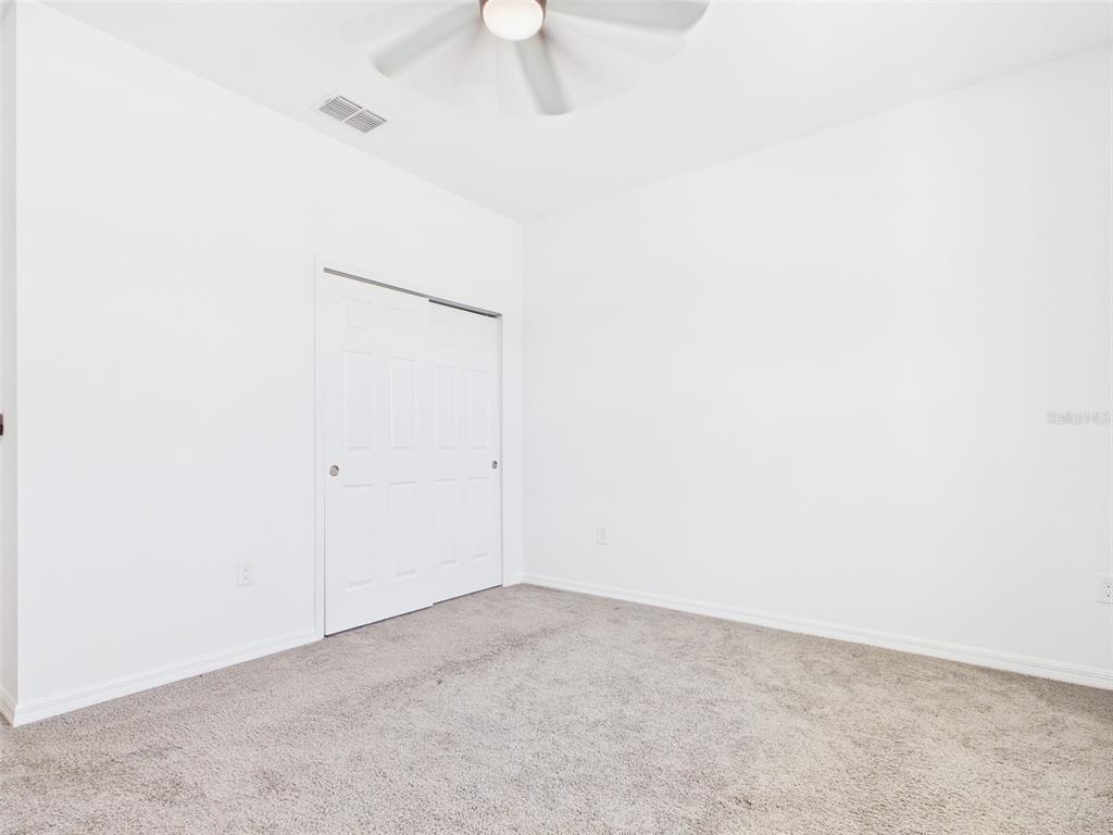 6506 Southwest 75th Ave Road Ocala, FL 34474 - Photo 13 of 50