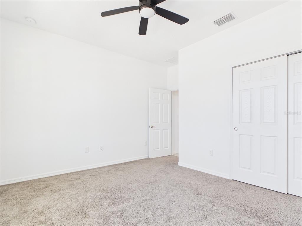 6506 Southwest 75th Ave Road Ocala, FL 34474 - Photo 14 of 50