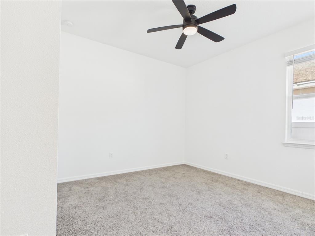 6506 Southwest 75th Ave Road Ocala, FL 34474 - Photo 15 of 50