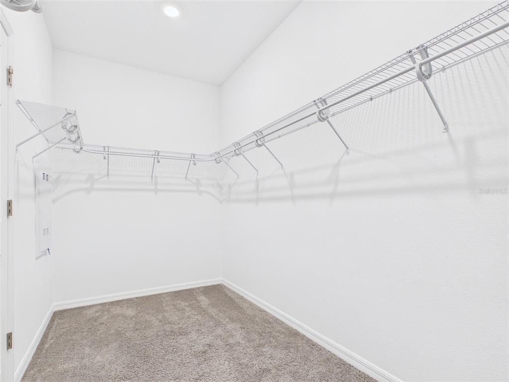 6506 Southwest 75th Ave Road Ocala, FL 34474 - Photo 17 of 50