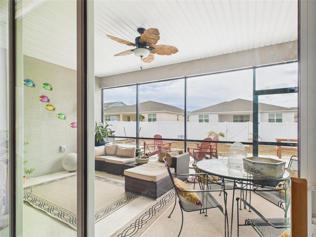 6506 Southwest 75th Ave Road Ocala, FL 34474 - Photo 17 of 28