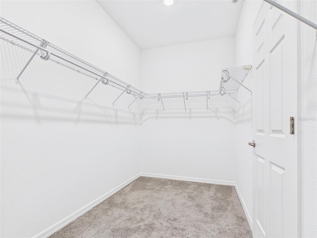 6506 Southwest 75th Ave Road Ocala, FL 34474 - Photo 18 of 50