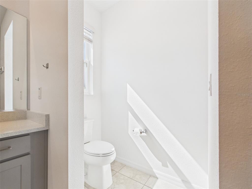 6506 Southwest 75th Ave Road Ocala, FL 34474 - Photo 19 of 50