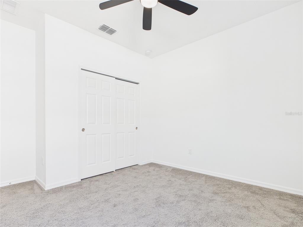 6506 Southwest 75th Ave Road Ocala, FL 34474 - Photo 20 of 50