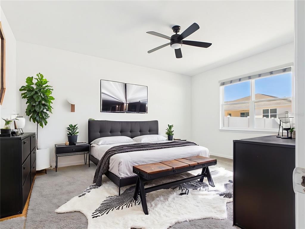 6506 Southwest 75th Ave Road Ocala, FL 34474 - Photo 2 of 50