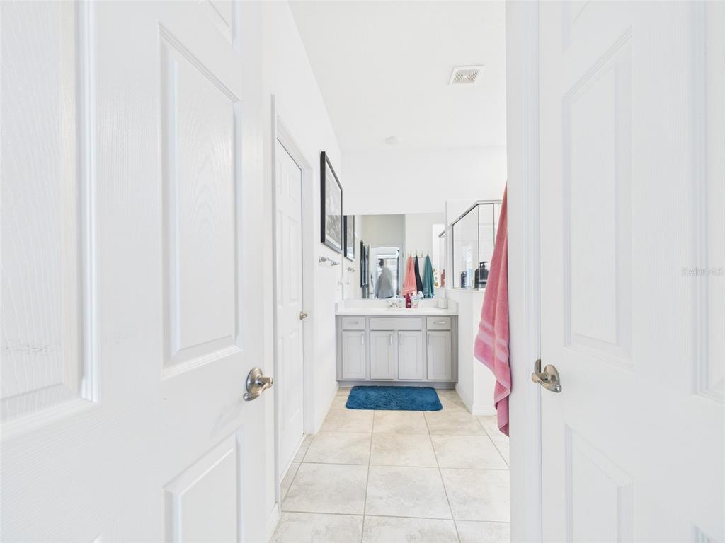 6506 Southwest 75th Ave Road Ocala, FL 34474 - Photo 21 of 28