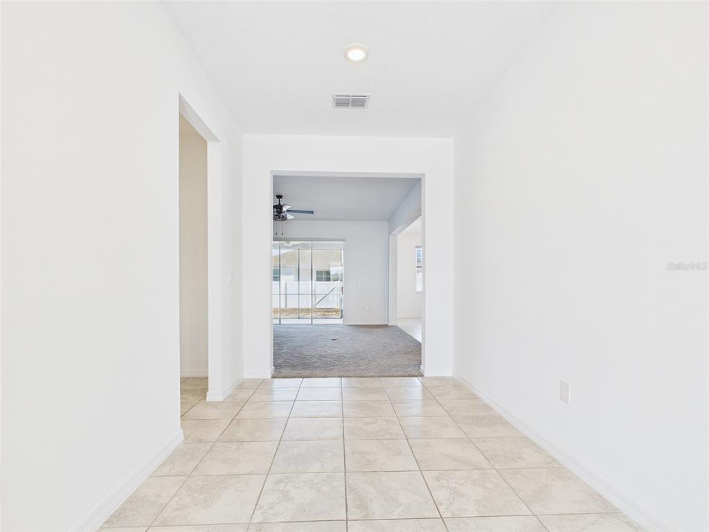 6506 Southwest 75th Ave Road Ocala, FL 34474 - Photo 21 of 50