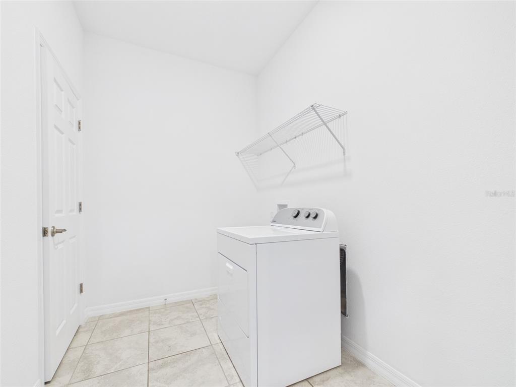 6506 Southwest 75th Ave Road Ocala, FL 34474 - Photo 23 of 50