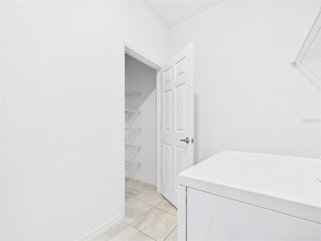 6506 Southwest 75th Ave Road Ocala, FL 34474 - Photo 24 of 50