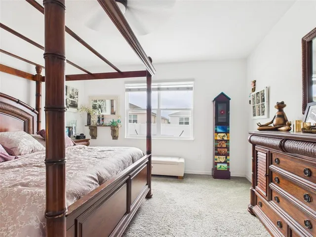 $440,000 | 6506 Southwest 75th Ave Road, Ocala, FL 34474