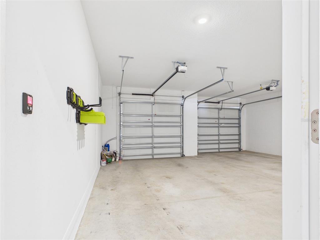 6506 Southwest 75th Ave Road Ocala, FL 34474 - Photo 25 of 50