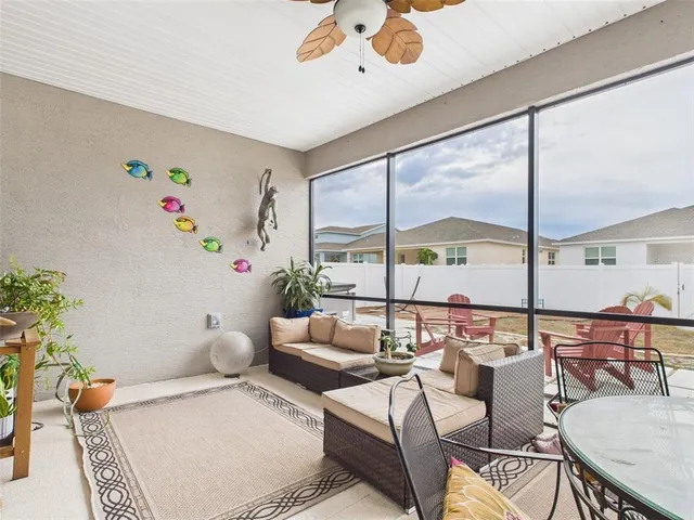 $440,000 | 6506 Southwest 75th Ave Road, Ocala, FL 34474