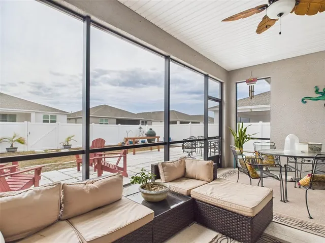 $440,000 | 6506 Southwest 75th Ave Road, Ocala, FL 34474