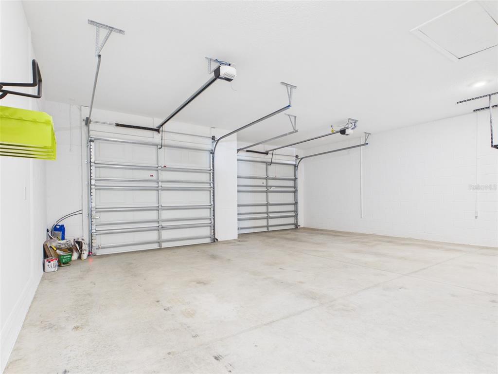 6506 Southwest 75th Ave Road Ocala, FL 34474 - Photo 26 of 50