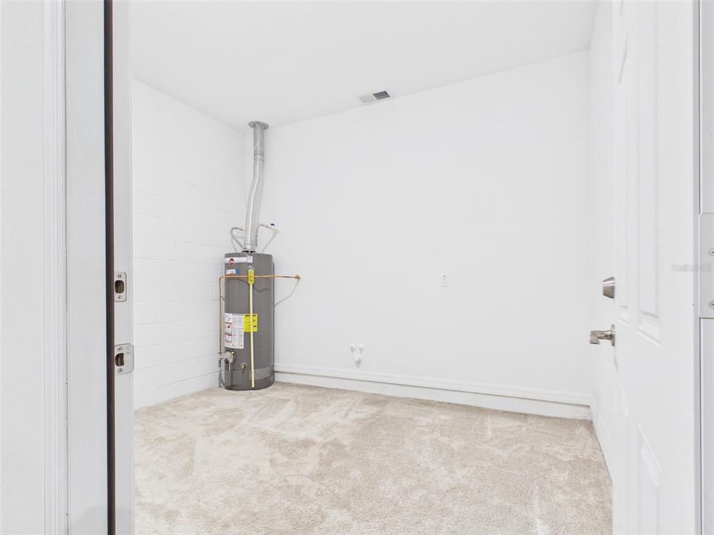 6506 Southwest 75th Ave Road Ocala, FL 34474 - Photo 28 of 50