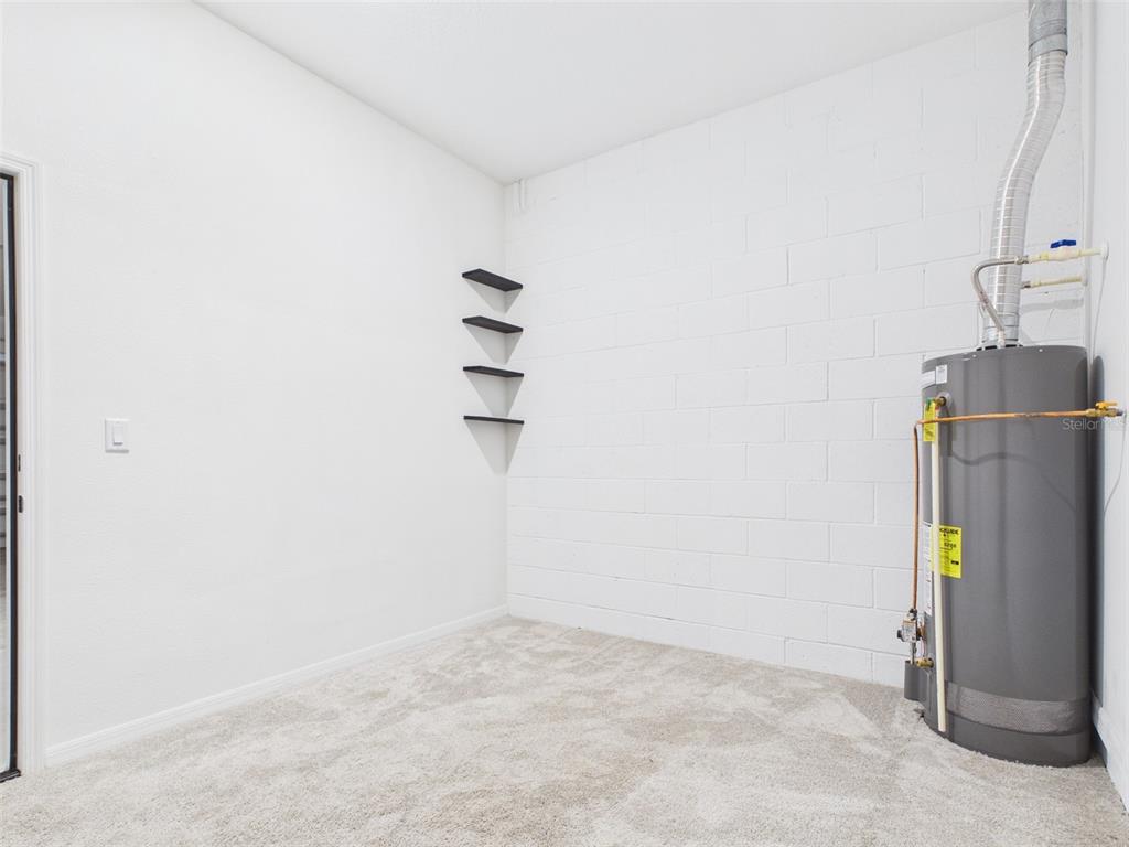 6506 Southwest 75th Ave Road Ocala, FL 34474 - Photo 29 of 50