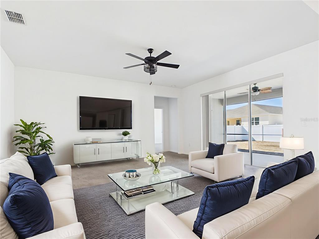 6506 Southwest 75th Ave Road Ocala, FL 34474 - Photo 3 of 50