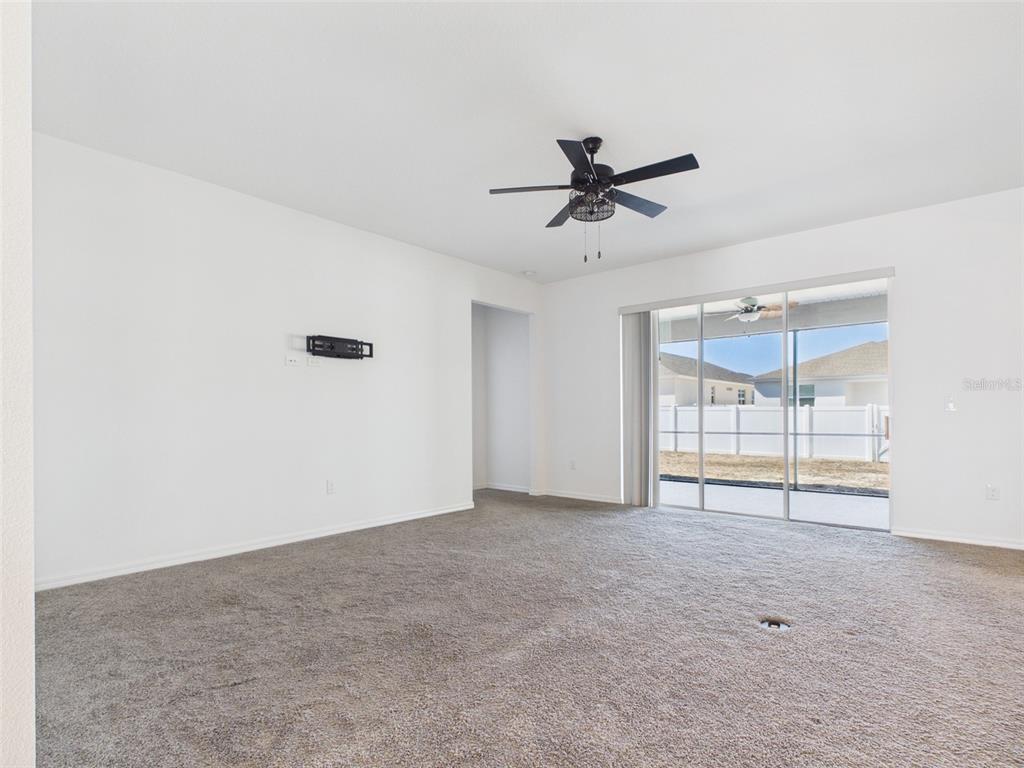 6506 Southwest 75th Ave Road Ocala, FL 34474 - Photo 31 of 50