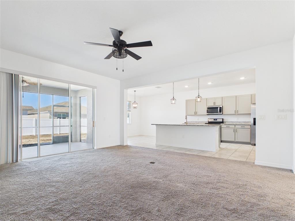 6506 Southwest 75th Ave Road Ocala, FL 34474 - Photo 32 of 50