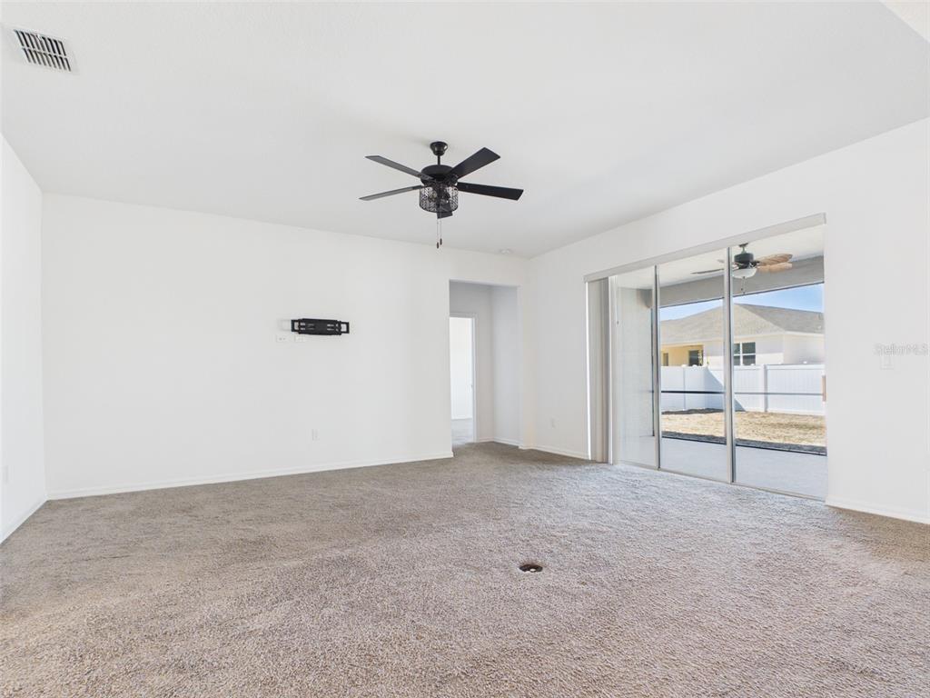 6506 Southwest 75th Ave Road Ocala, FL 34474 - Photo 33 of 50