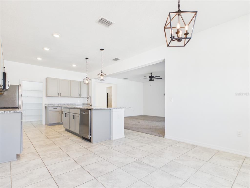 6506 Southwest 75th Ave Road Ocala, FL 34474 - Photo 34 of 50