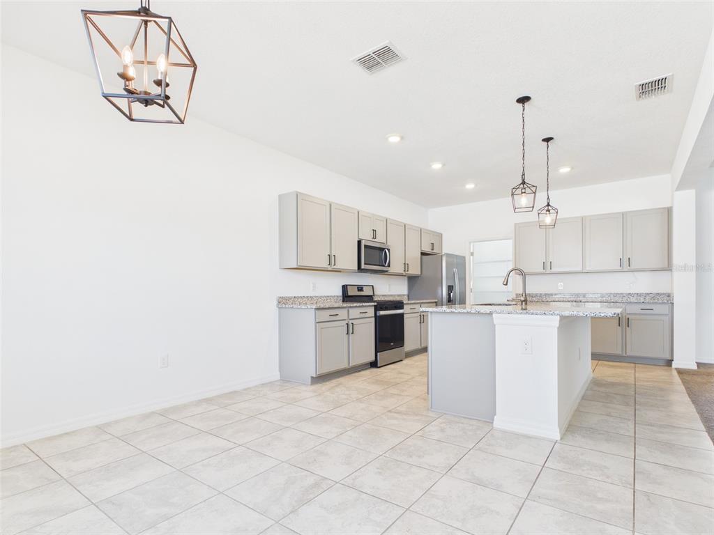 6506 Southwest 75th Ave Road Ocala, FL 34474 - Photo 35 of 50