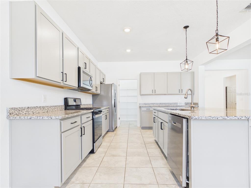 6506 Southwest 75th Ave Road Ocala, FL 34474 - Photo 36 of 50