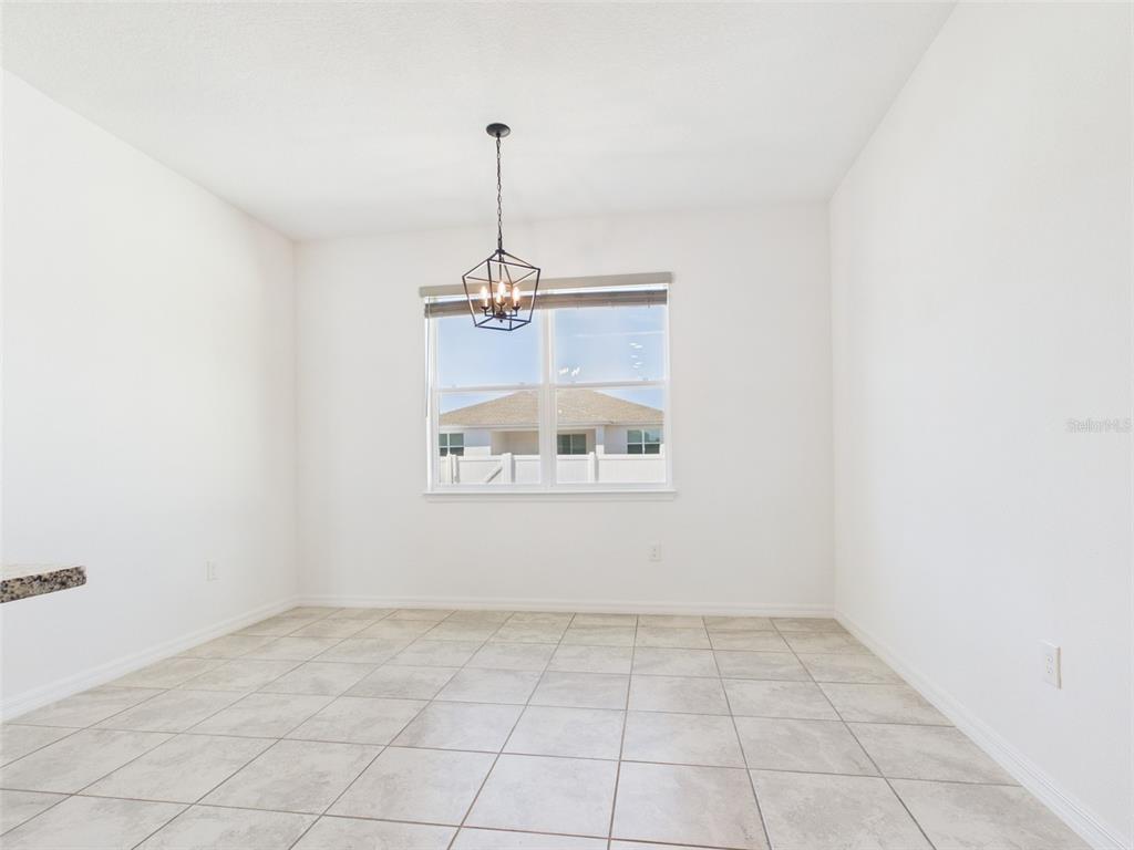 6506 Southwest 75th Ave Road Ocala, FL 34474 - Photo 37 of 50