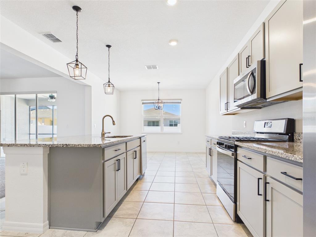 6506 Southwest 75th Ave Road Ocala, FL 34474 - Photo 38 of 50