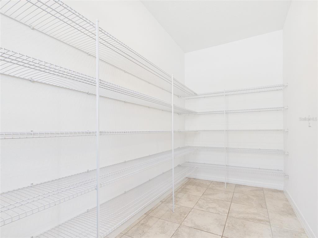 6506 Southwest 75th Ave Road Ocala, FL 34474 - Photo 39 of 50