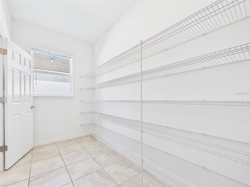 6506 Southwest 75th Ave Road Ocala, FL 34474 - Photo 40 of 50