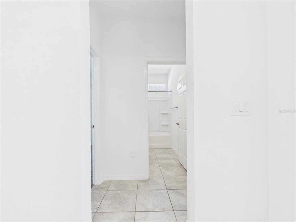 6506 Southwest 75th Ave Road Ocala, FL 34474 - Photo 4 of 50