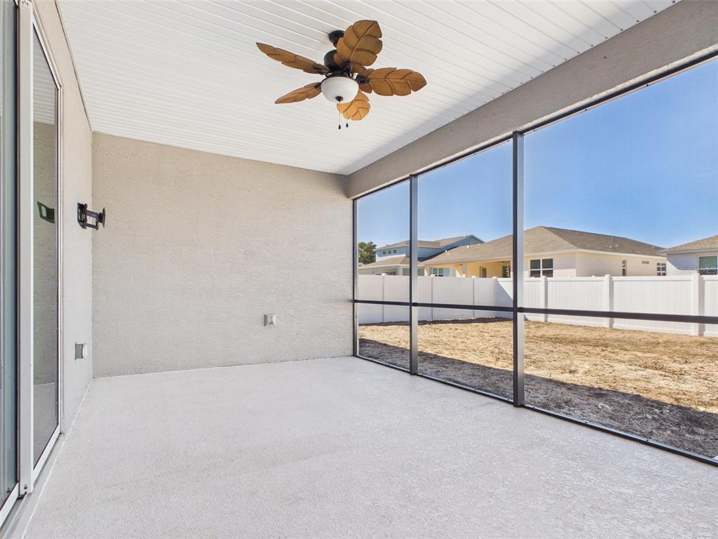 6506 Southwest 75th Ave Road Ocala, FL 34474 - Photo 41 of 50