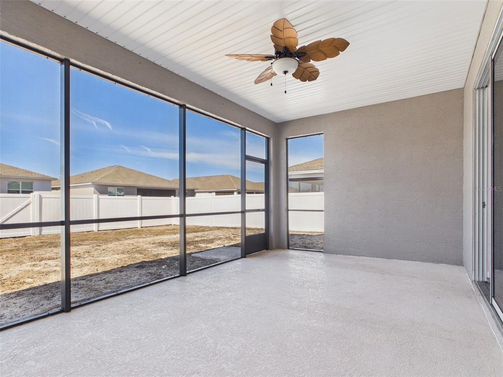 6506 Southwest 75th Ave Road Ocala, FL 34474 - Photo 42 of 50