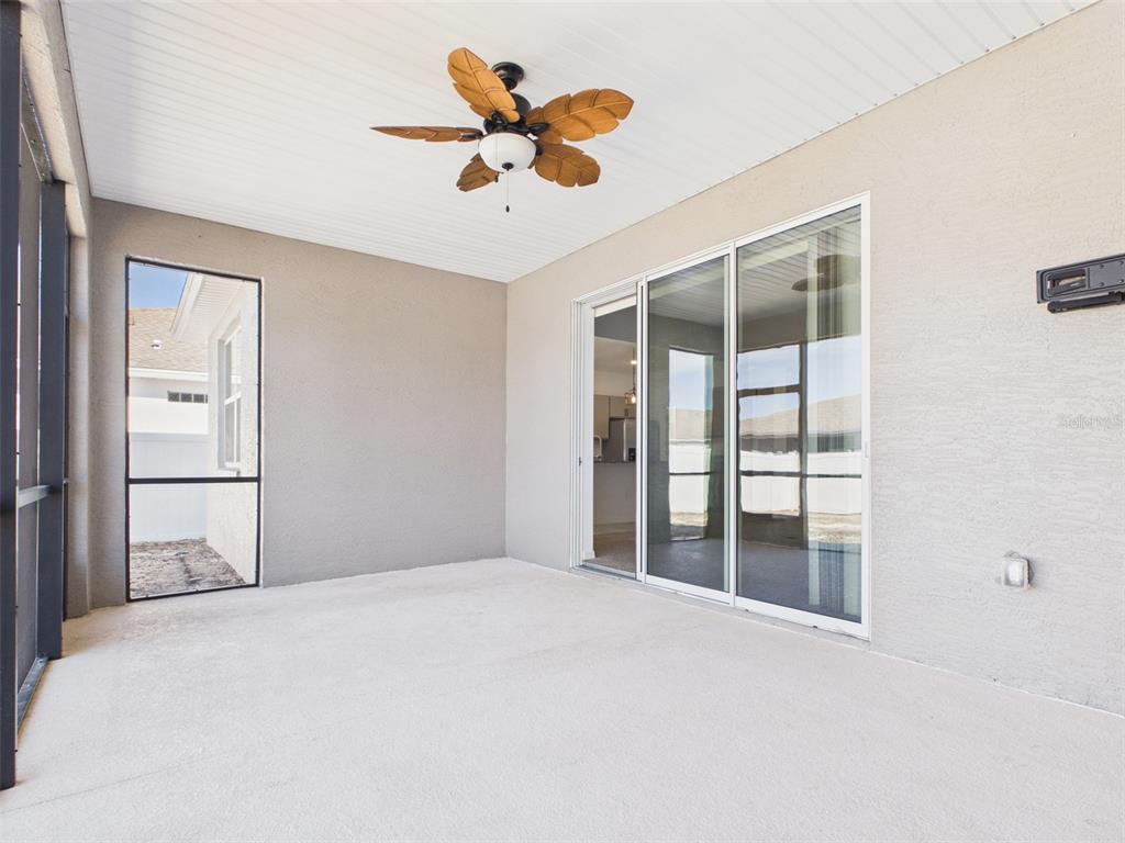 6506 Southwest 75th Ave Road Ocala, FL 34474 - Photo 43 of 50