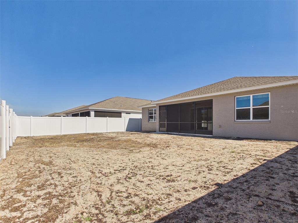 6506 Southwest 75th Ave Road Ocala, FL 34474 - Photo 45 of 50