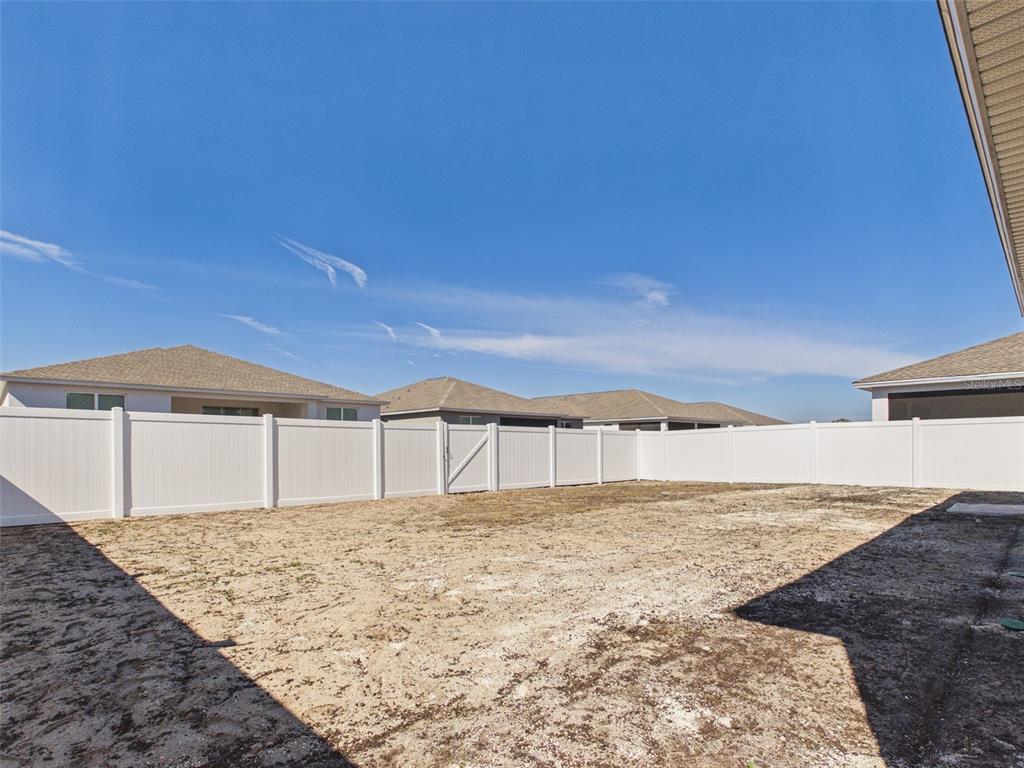 6506 Southwest 75th Ave Road Ocala, FL 34474 - Photo 46 of 50