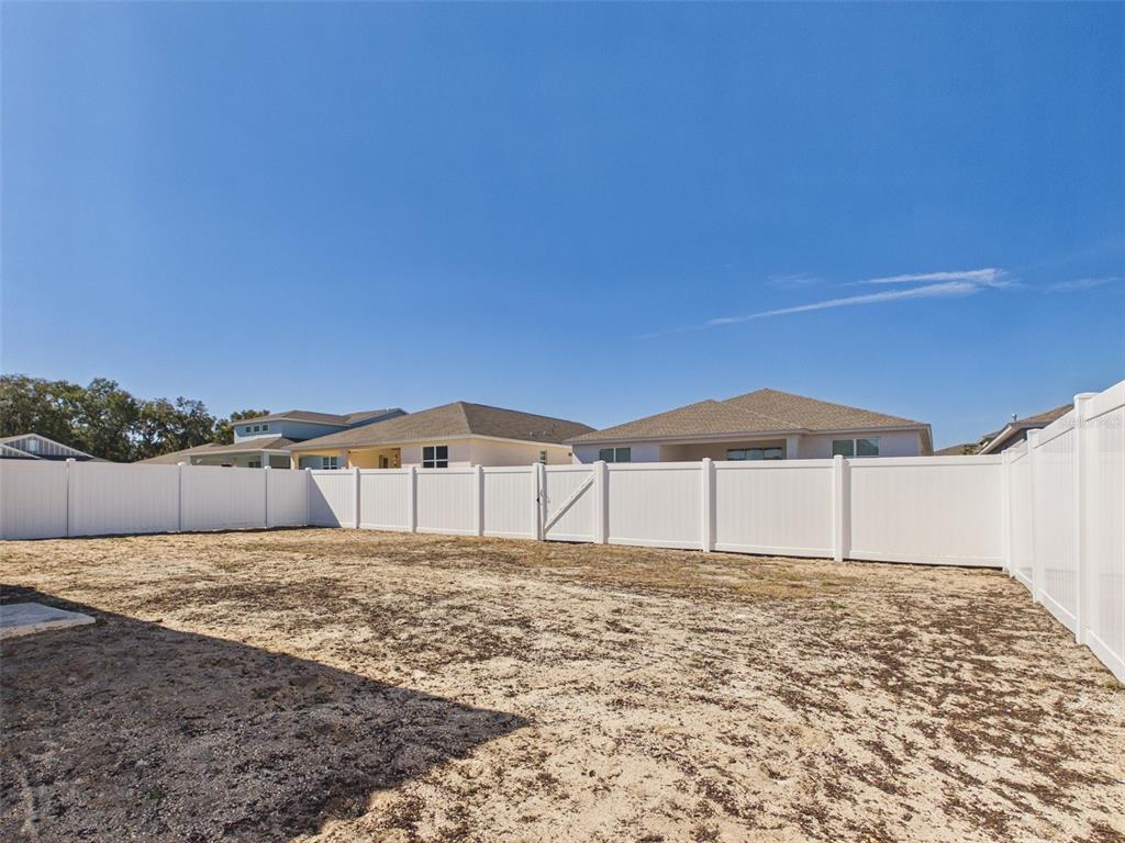 6506 Southwest 75th Ave Road Ocala, FL 34474 - Photo 47 of 50